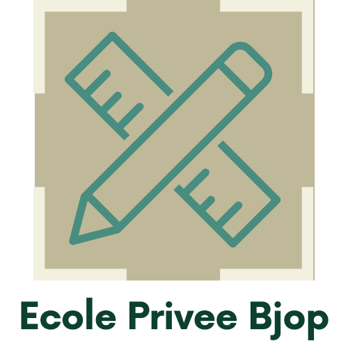 Ecole privee bjop