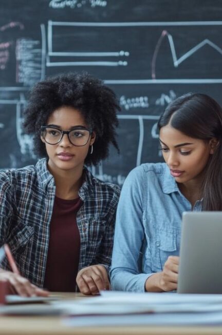 Combien de mots arabe dans la langue française ?